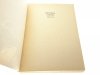 HISTORIA POLSKI 1505-1764 - J. A. Gierowski 1984